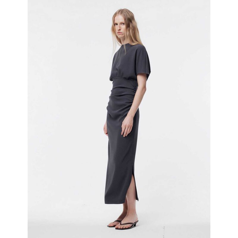 Gregory Randi Dress image number 3